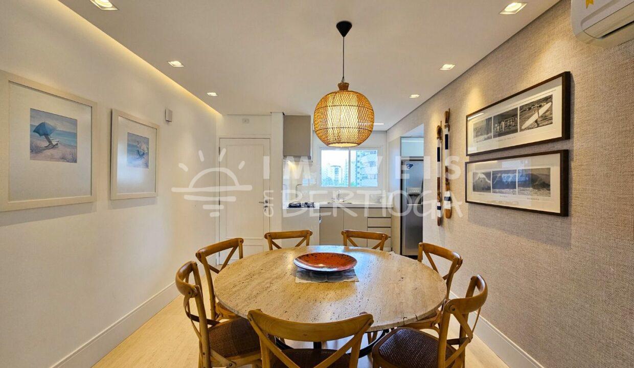 Apartamento-venda-Bertioga-Riviera-Modulo-6-AP0744G-imobiliaria-bertioga-2025-06-30_16-33-16_foto_gi-6
