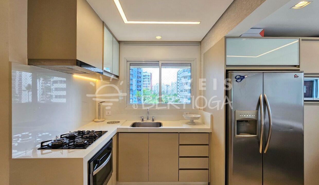 Apartamento-venda-Bertioga-Riviera-Modulo-6-AP0744G-imobiliaria-bertioga-2025-06-30_16-33-16_foto_gi-7