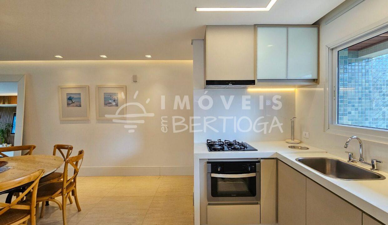 Apartamento-venda-Bertioga-Riviera-Modulo-6-AP0744G-imobiliaria-bertioga-2025-06-30_16-33-16_foto_gi-8