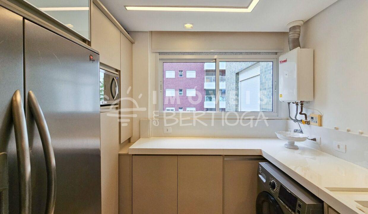 Apartamento-venda-Bertioga-Riviera-Modulo-6-AP0744G-imobiliaria-bertioga-2025-06-30_16-33-16_foto_gi-9