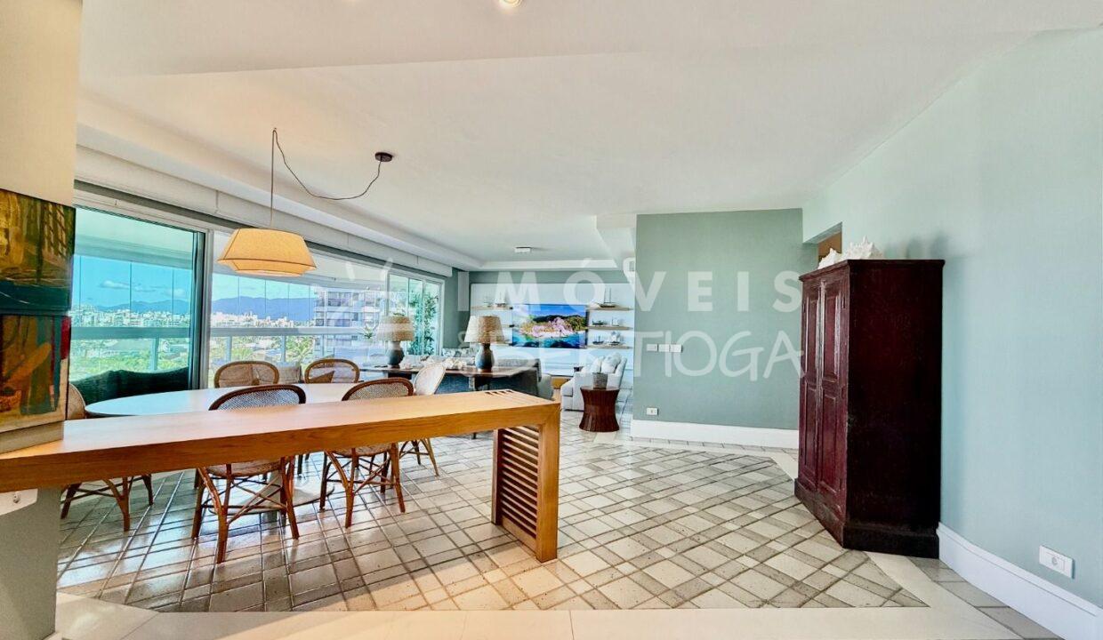 Apartamento-venda-Bertioga-Riviera-Modulo-6-AP0763G-imobiliaria-bertioga-2025-06-30_16-33-16_foto_gi-1