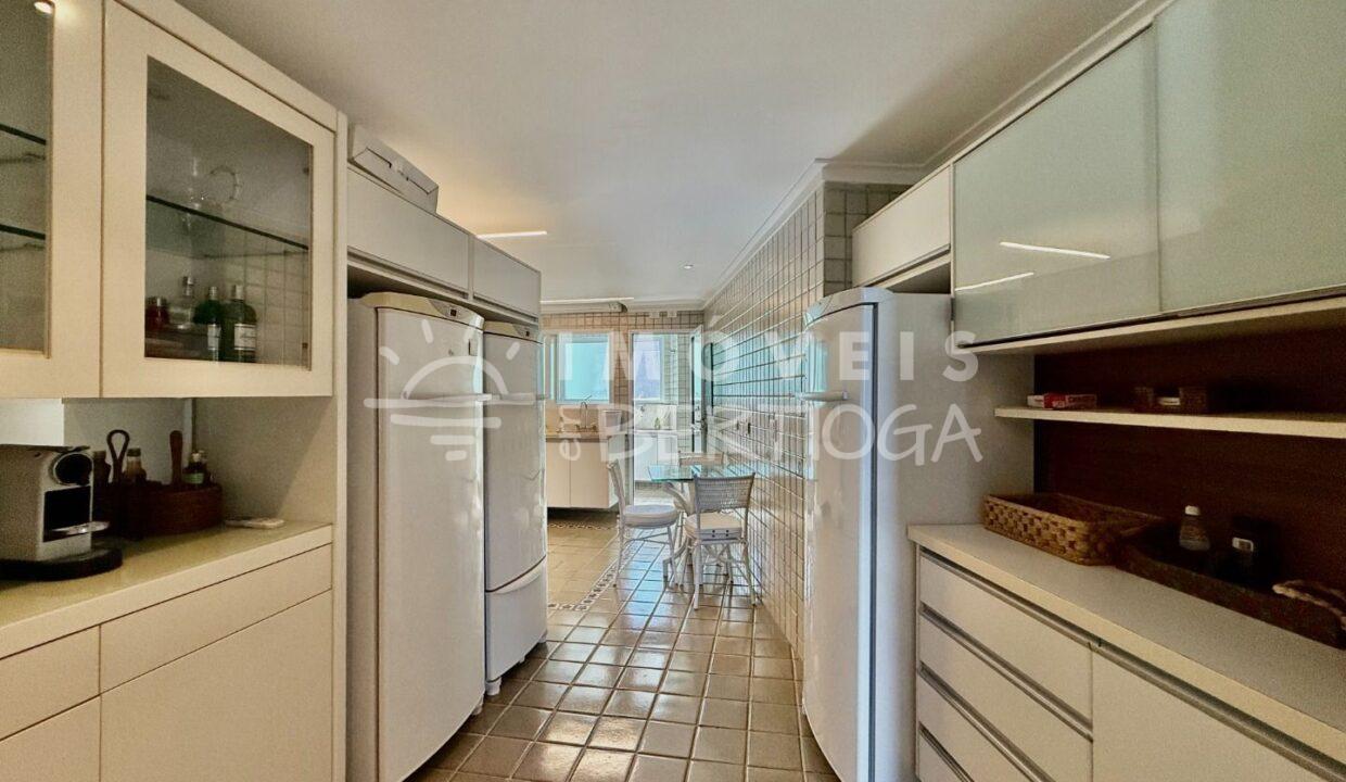Apartamento-venda-Bertioga-Riviera-Modulo-6-AP0763G-imobiliaria-bertioga-2025-06-30_16-33-16_foto_gi-10