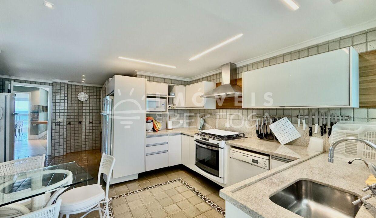 Apartamento-venda-Bertioga-Riviera-Modulo-6-AP0763G-imobiliaria-bertioga-2025-06-30_16-33-16_foto_gi-11