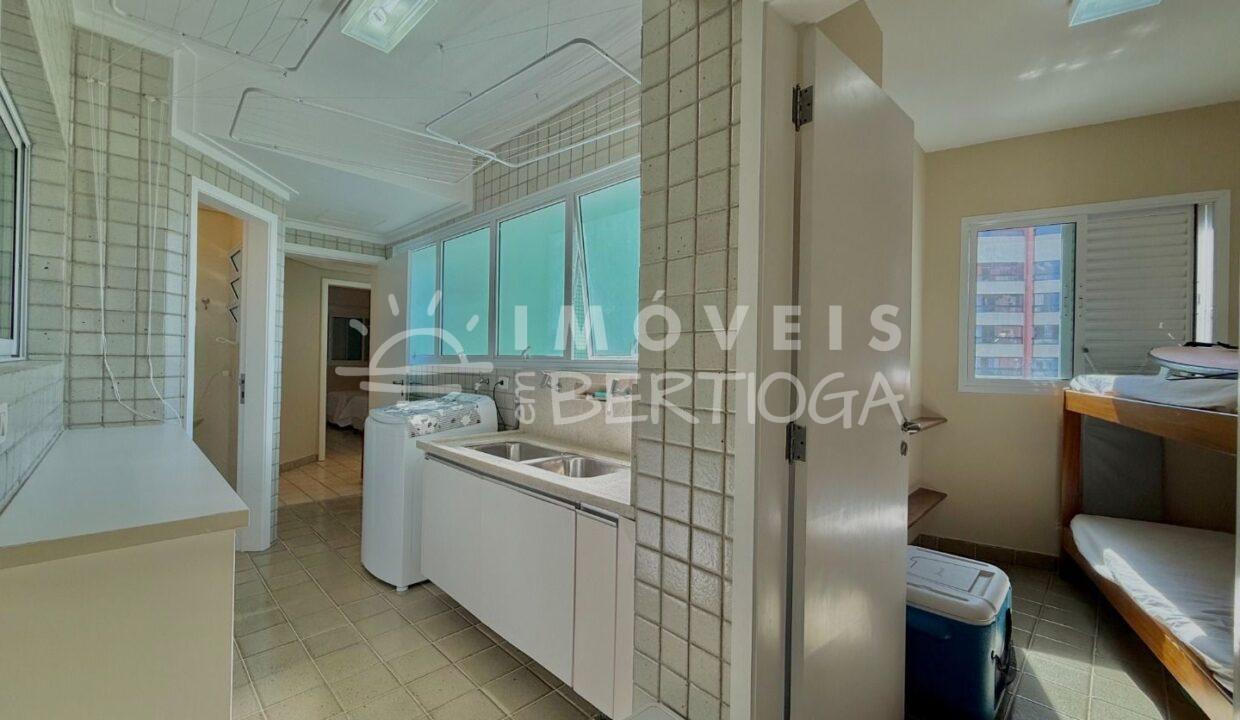 Apartamento-venda-Bertioga-Riviera-Modulo-6-AP0763G-imobiliaria-bertioga-2025-06-30_16-33-16_foto_gi-12
