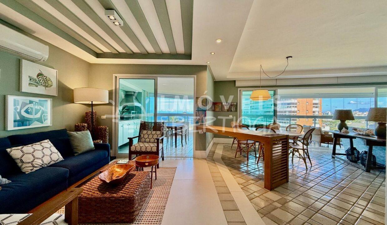 Apartamento-venda-Bertioga-Riviera-Modulo-6-AP0763G-imobiliaria-bertioga-2025-06-30_16-33-16_foto_gi