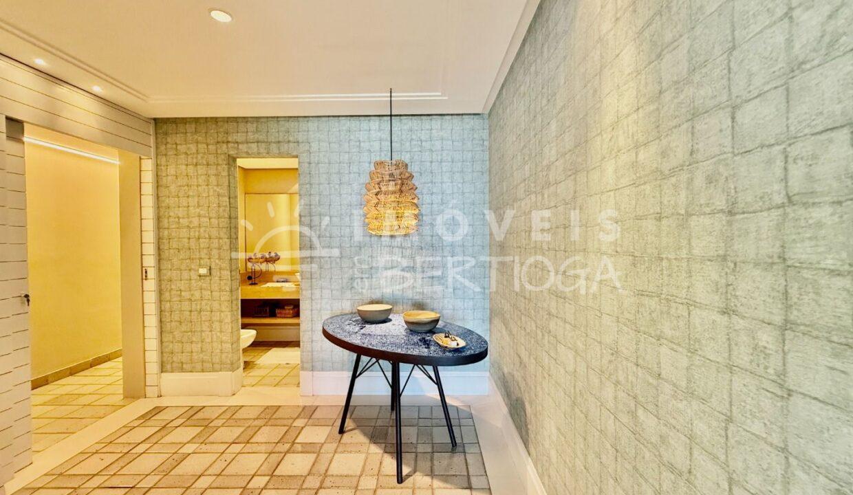 Apartamento-venda-Bertioga-Riviera-Modulo-6-AP0763G-imobiliaria-bertioga-2025-06-30_16-33-16_foto_gi-13