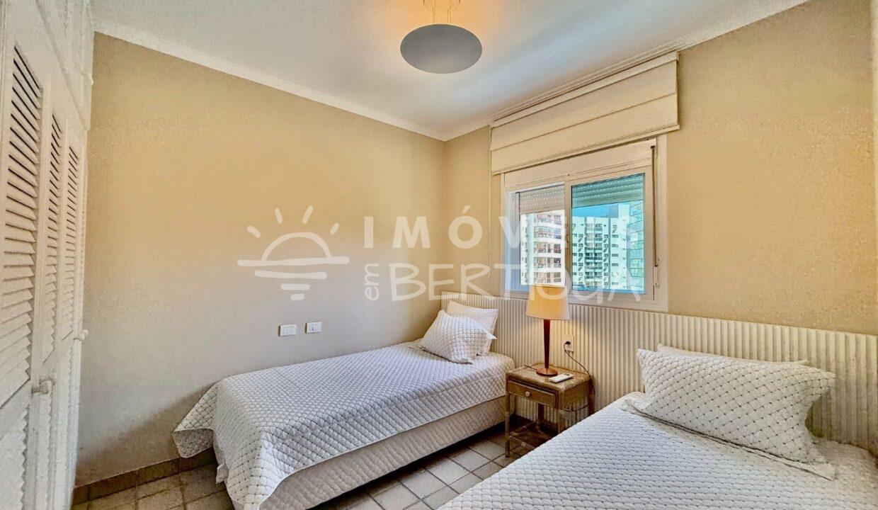 Apartamento-venda-Bertioga-Riviera-Modulo-6-AP0763G-imobiliaria-bertioga-2025-06-30_16-33-16_foto_gi-14