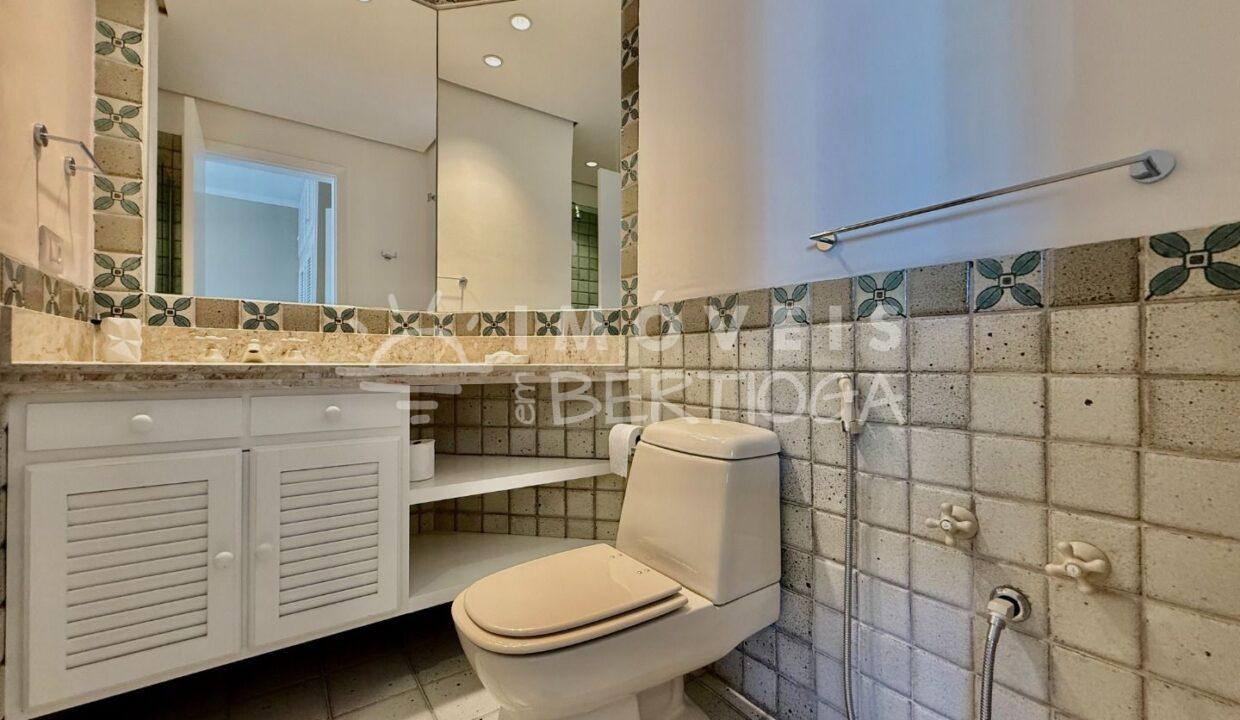 Apartamento-venda-Bertioga-Riviera-Modulo-6-AP0763G-imobiliaria-bertioga-2025-06-30_16-33-16_foto_gi-15