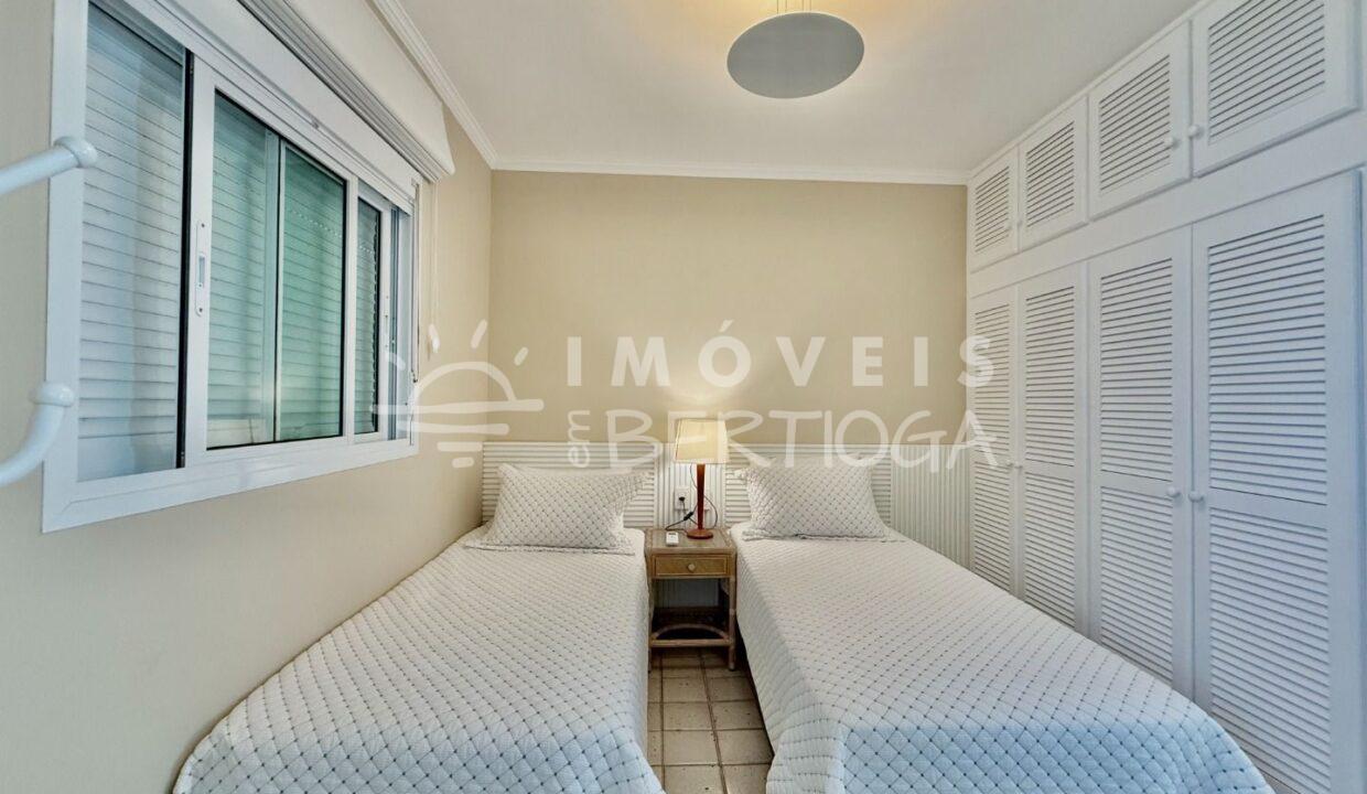 Apartamento-venda-Bertioga-Riviera-Modulo-6-AP0763G-imobiliaria-bertioga-2025-06-30_16-33-16_foto_gi-16
