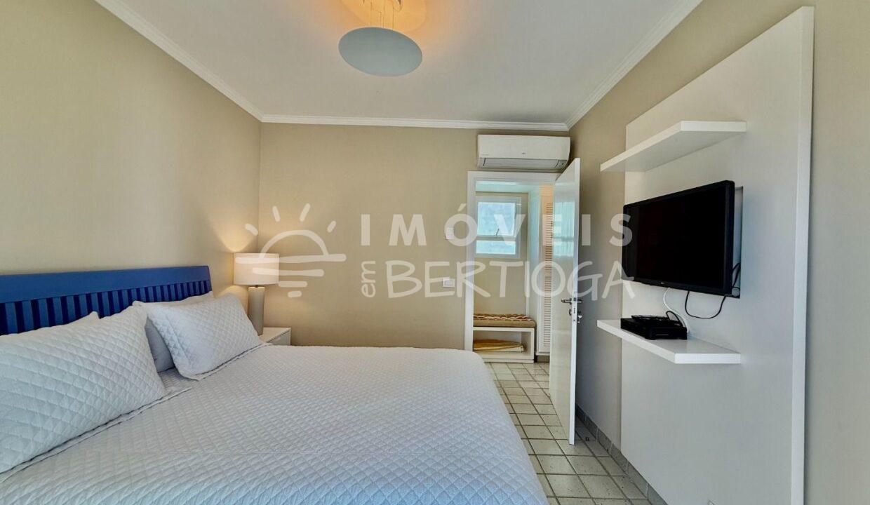 Apartamento-venda-Bertioga-Riviera-Modulo-6-AP0763G-imobiliaria-bertioga-2025-06-30_16-33-16_foto_gi-17