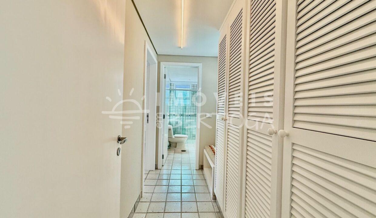 Apartamento-venda-Bertioga-Riviera-Modulo-6-AP0763G-imobiliaria-bertioga-2025-06-30_16-33-16_foto_gi-18