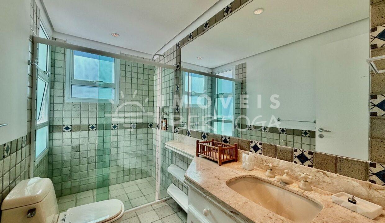 Apartamento-venda-Bertioga-Riviera-Modulo-6-AP0763G-imobiliaria-bertioga-2025-06-30_16-33-16_foto_gi-19