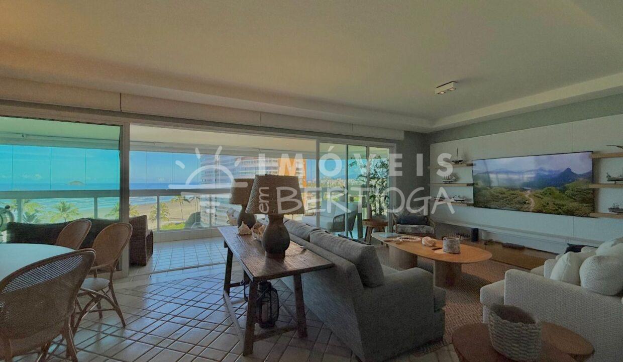 Apartamento-venda-Bertioga-Riviera-Modulo-6-AP0763G-imobiliaria-bertioga-2025-06-30_16-33-16_foto_gi-2