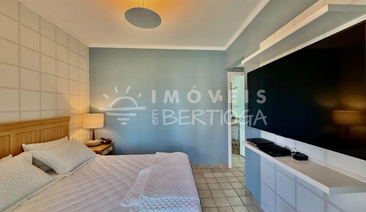 Apartamento-venda-Bertioga-Riviera-Modulo-6-AP0763G-imobiliaria-bertioga-2025-06-30_16-33-16_foto_gi-20