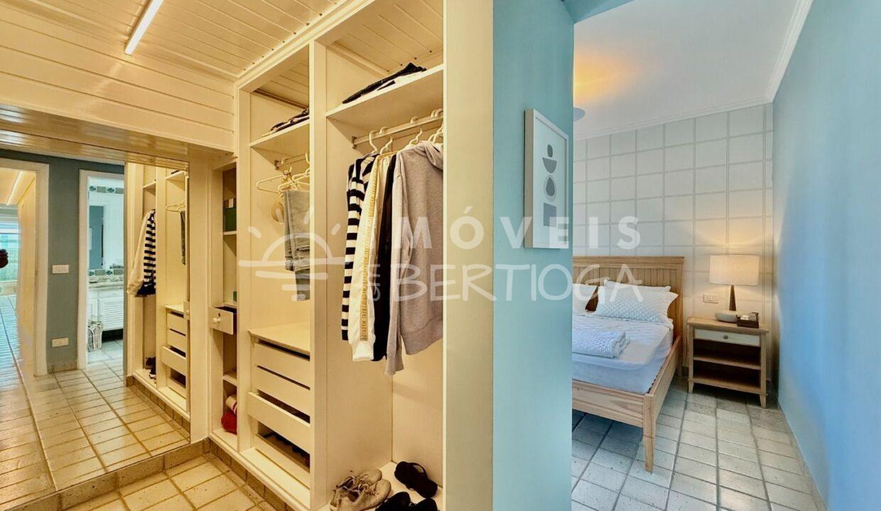 Apartamento-venda-Bertioga-Riviera-Modulo-6-AP0763G-imobiliaria-bertioga-2025-06-30_16-33-16_foto_gi-21