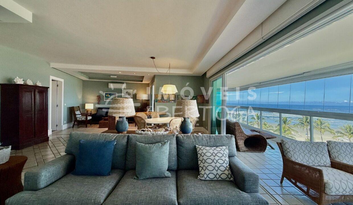 Apartamento-venda-Bertioga-Riviera-Modulo-6-AP0763G-imobiliaria-bertioga-2025-06-30_16-33-16_foto_gi-3