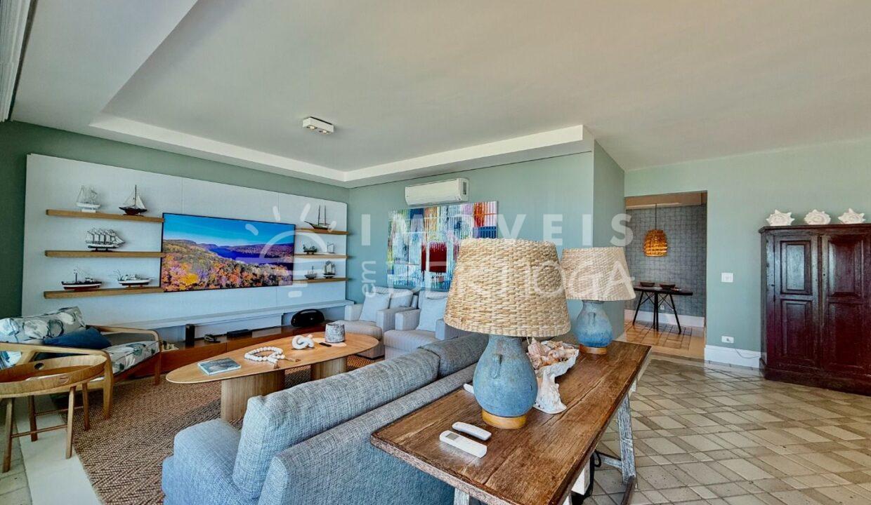 Apartamento-venda-Bertioga-Riviera-Modulo-6-AP0763G-imobiliaria-bertioga-2025-06-30_16-33-16_foto_gi-4