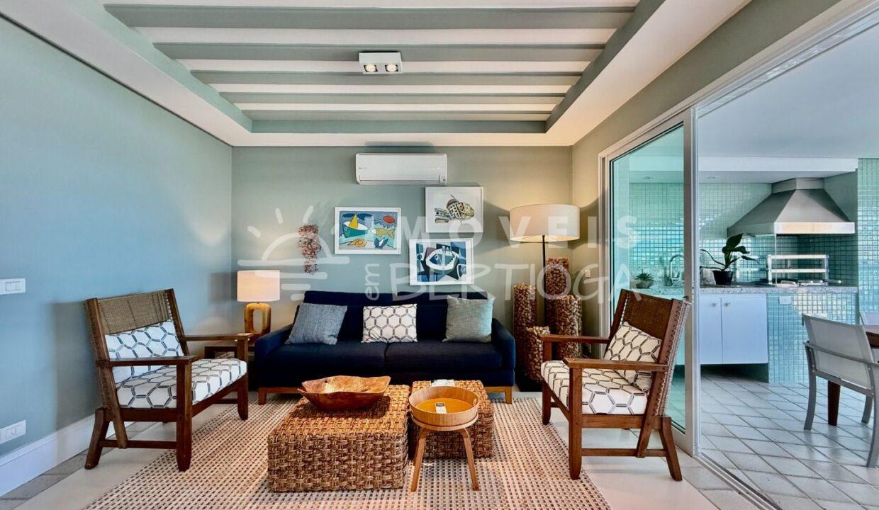 Apartamento-venda-Bertioga-Riviera-Modulo-6-AP0763G-imobiliaria-bertioga-2025-06-30_16-33-16_foto_gi-5