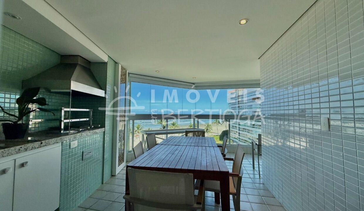 Apartamento-venda-Bertioga-Riviera-Modulo-6-AP0763G-imobiliaria-bertioga-2025-06-30_16-33-16_foto_gi-6