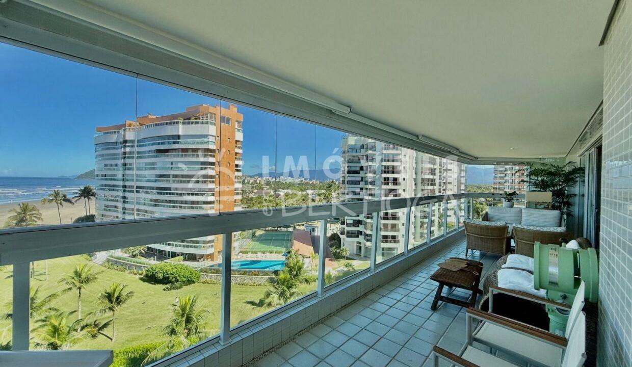 Apartamento-venda-Bertioga-Riviera-Modulo-6-AP0763G-imobiliaria-bertioga-2025-06-30_16-33-16_foto_gi-7