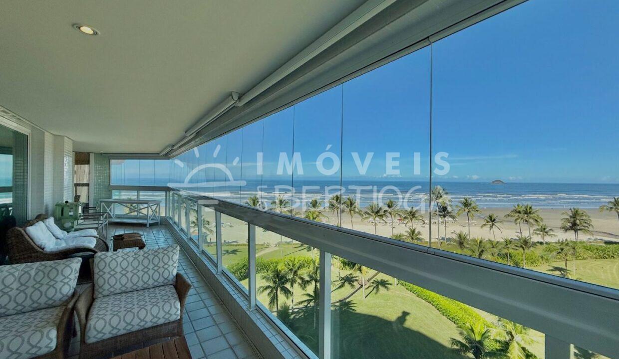 Apartamento-venda-Bertioga-Riviera-Modulo-6-AP0763G-imobiliaria-bertioga-2025-06-30_16-33-16_foto_gi-9