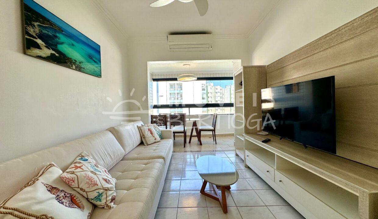 Apartamento-venda-Bertioga-Riviera-Modulo-6-AP0769G-imobiliaria-bertioga-2025-06-30_15-56-42_foto_gi-2