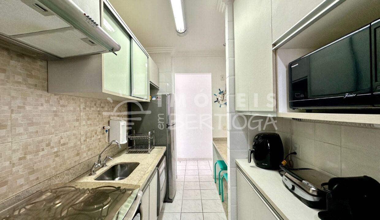 Apartamento-venda-Bertioga-Riviera-Modulo-6-AP0769G-imobiliaria-bertioga-2025-06-30_15-56-42_foto_gi-3
