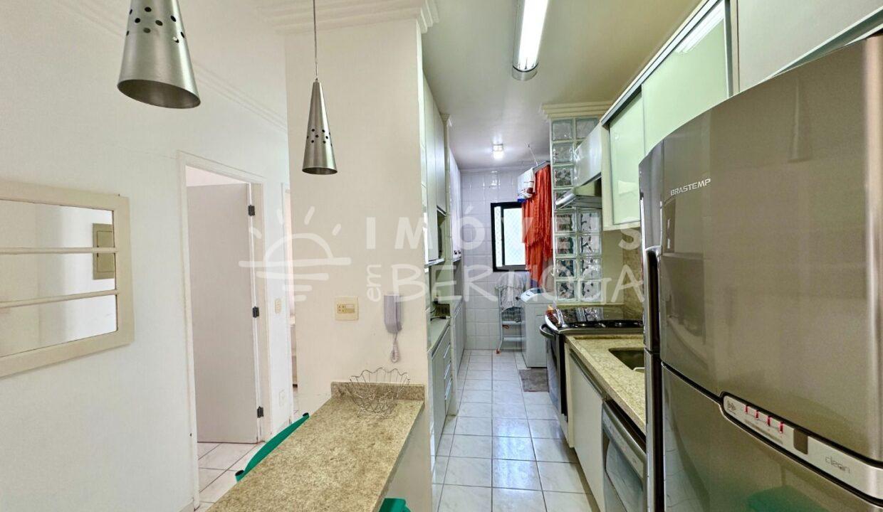 Apartamento-venda-Bertioga-Riviera-Modulo-6-AP0769G-imobiliaria-bertioga-2025-06-30_15-56-42_foto_gi-4