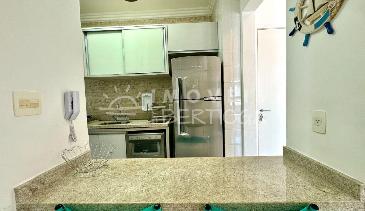 Apartamento-venda-Bertioga-Riviera-Modulo-6-AP0769G-imobiliaria-bertioga-2025-06-30_15-56-42_foto_gi-5