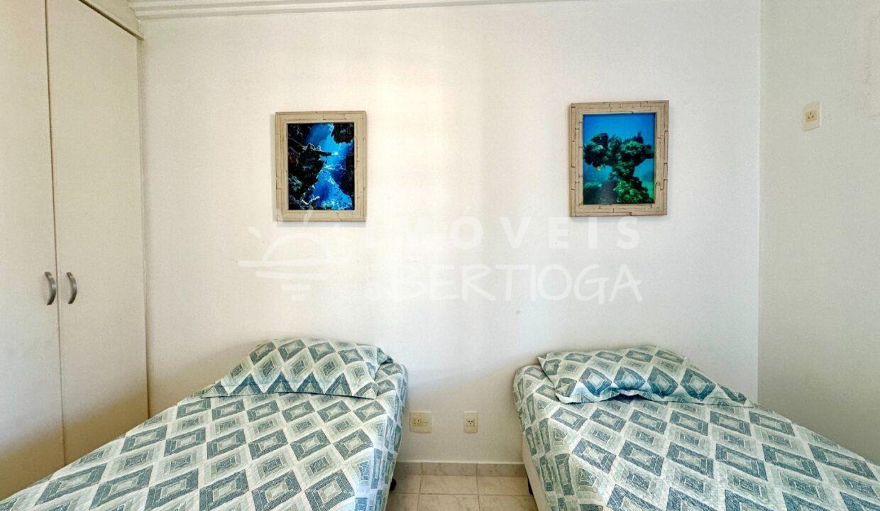 Apartamento-venda-Bertioga-Riviera-Modulo-6-AP0769G-imobiliaria-bertioga-2025-06-30_15-56-42_foto_gi-6