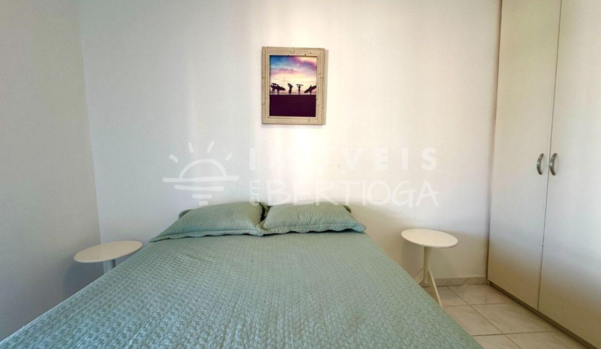 Apartamento-venda-Bertioga-Riviera-Modulo-6-AP0769G-imobiliaria-bertioga-2025-06-30_15-56-42_foto_gi-8