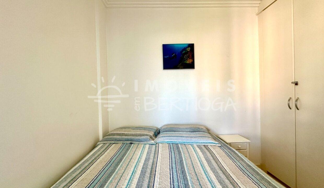 Apartamento-venda-Bertioga-Riviera-Modulo-6-AP0769G-imobiliaria-bertioga-2025-06-30_15-56-42_foto_gi-9