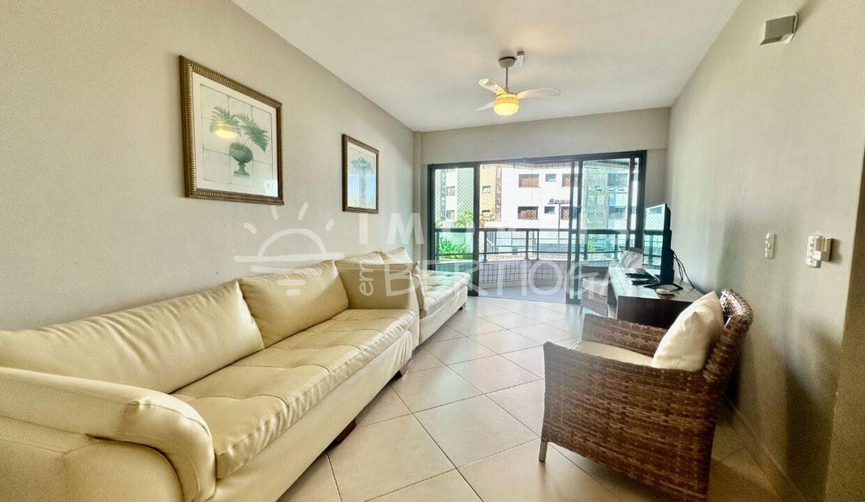Apartamento-venda-Bertioga-Riviera-Modulo-6-AP0772G-imobiliaria-bertioga-2025-06-30_15-35-31_foto_gi-1