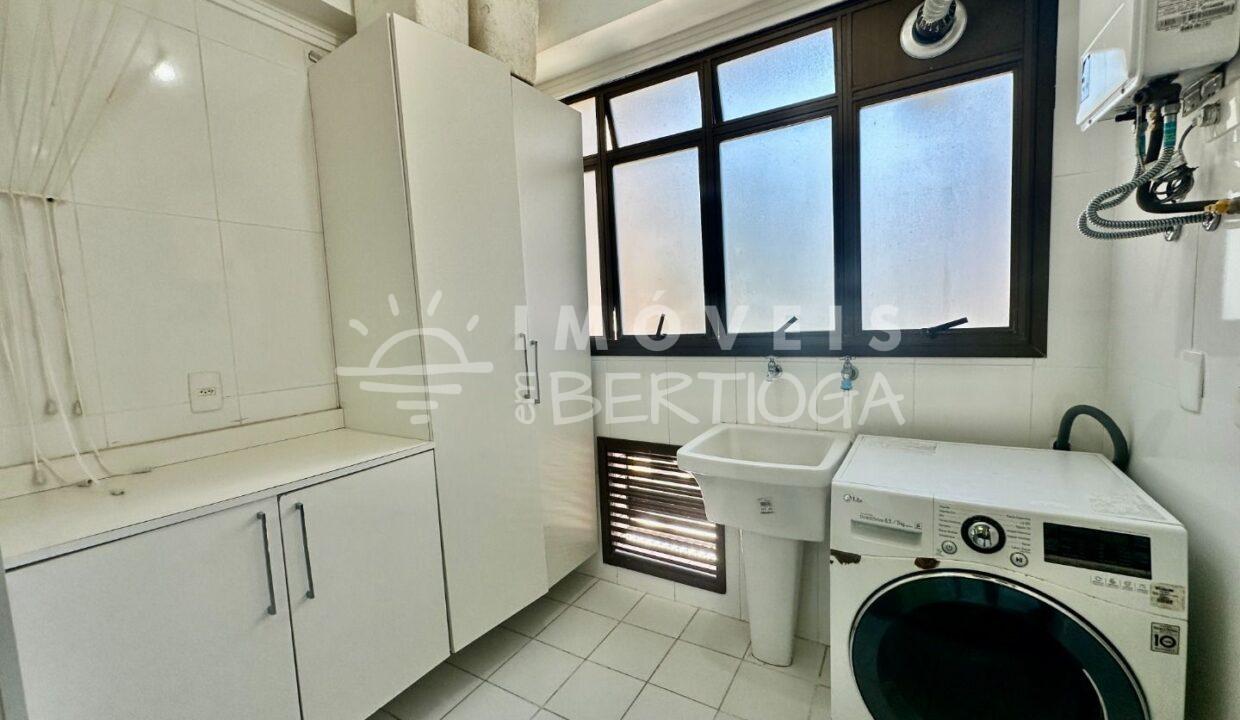 Apartamento-venda-Bertioga-Riviera-Modulo-6-AP0772G-imobiliaria-bertioga-2025-06-30_15-35-31_foto_gi-10