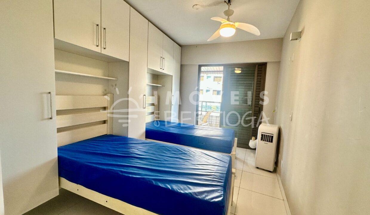 Apartamento-venda-Bertioga-Riviera-Modulo-6-AP0772G-imobiliaria-bertioga-2025-06-30_15-35-31_foto_gi-11