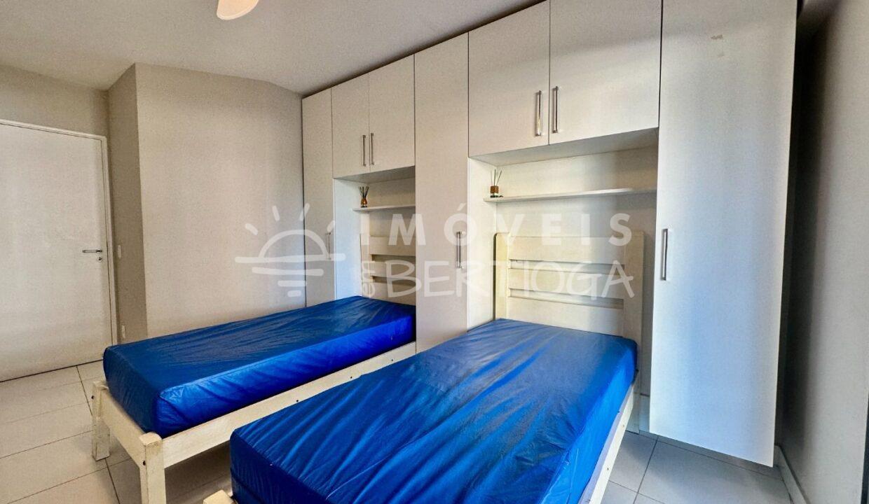 Apartamento-venda-Bertioga-Riviera-Modulo-6-AP0772G-imobiliaria-bertioga-2025-06-30_15-35-31_foto_gi-12
