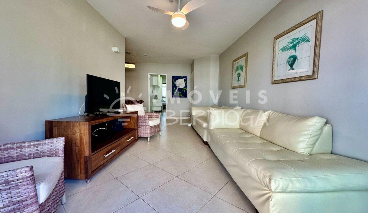 Apartamento-venda-Bertioga-Riviera-Modulo-6-AP0772G-imobiliaria-bertioga-2025-06-30_15-35-31_foto_gi