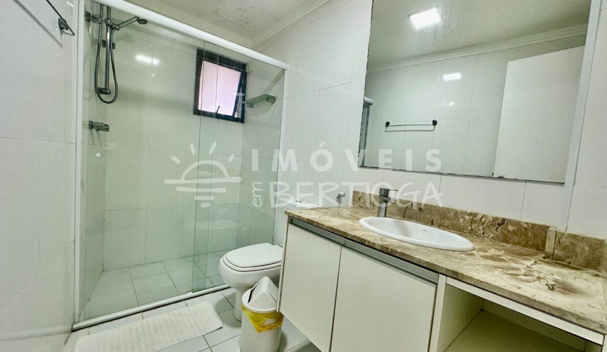Apartamento-venda-Bertioga-Riviera-Modulo-6-AP0772G-imobiliaria-bertioga-2025-06-30_15-35-31_foto_gi-13