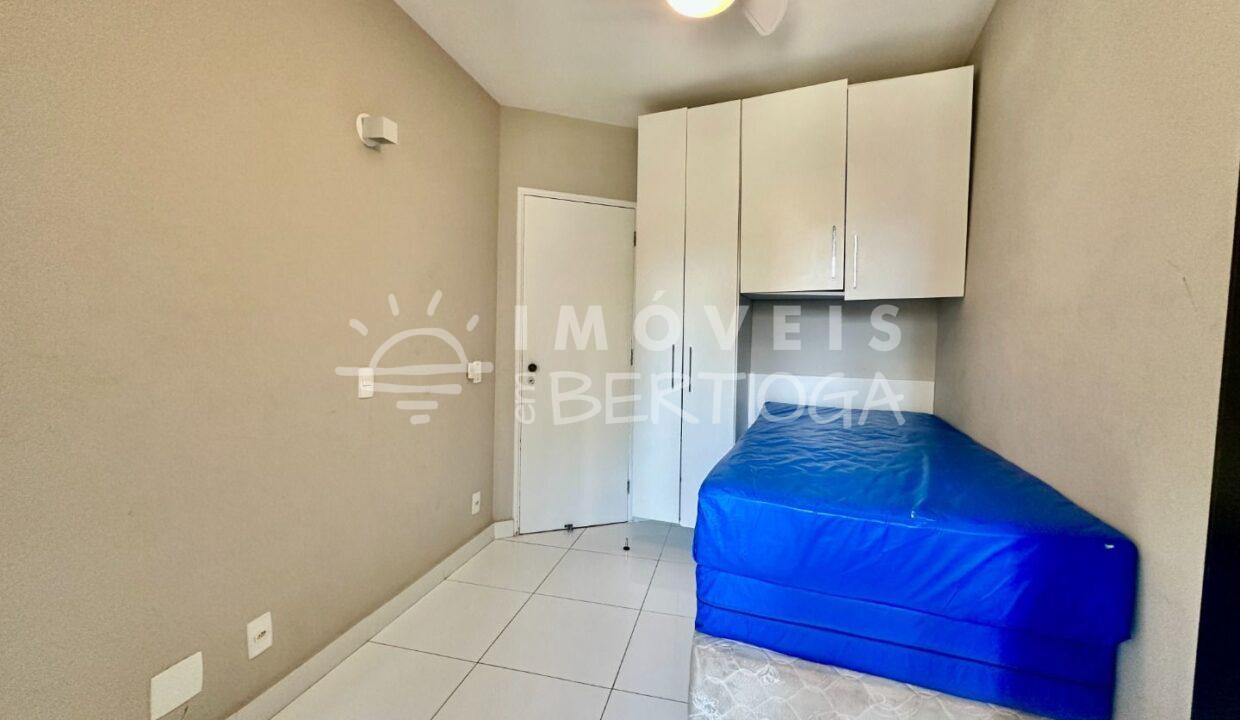 Apartamento-venda-Bertioga-Riviera-Modulo-6-AP0772G-imobiliaria-bertioga-2025-06-30_15-35-31_foto_gi-14