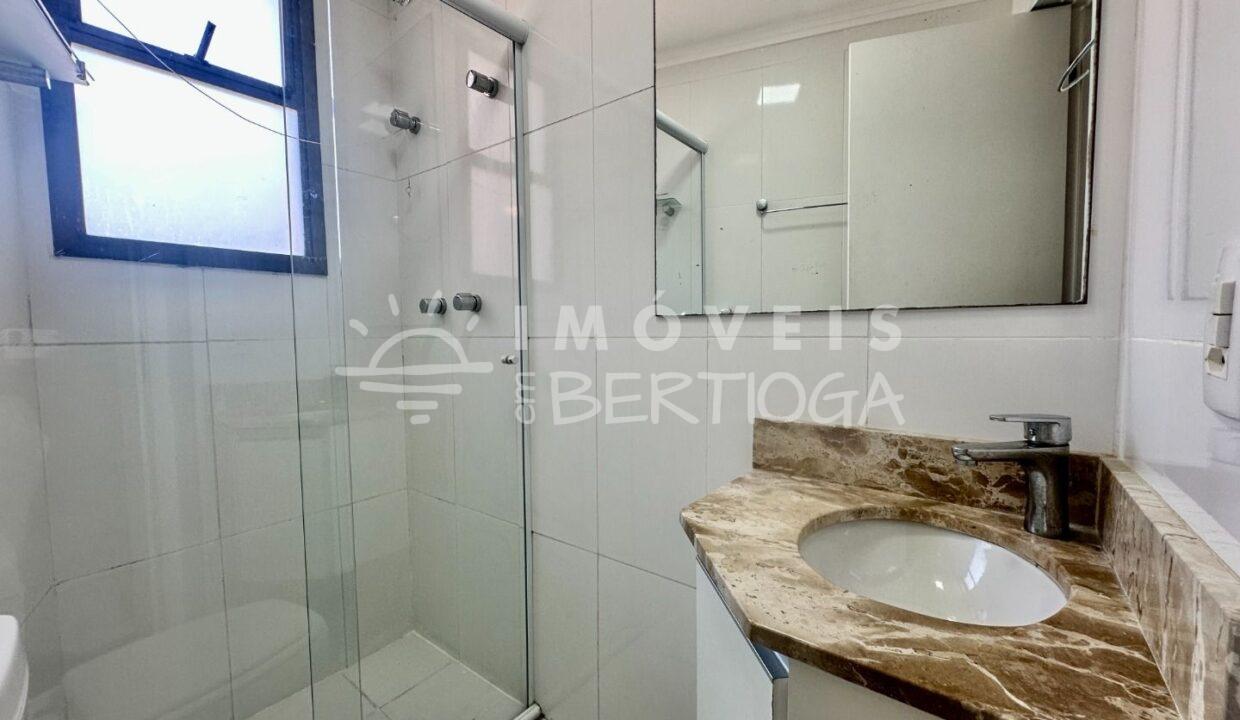 Apartamento-venda-Bertioga-Riviera-Modulo-6-AP0772G-imobiliaria-bertioga-2025-06-30_15-35-31_foto_gi-15
