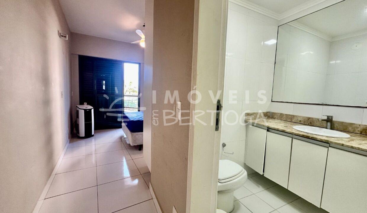 Apartamento-venda-Bertioga-Riviera-Modulo-6-AP0772G-imobiliaria-bertioga-2025-06-30_15-35-31_foto_gi-16