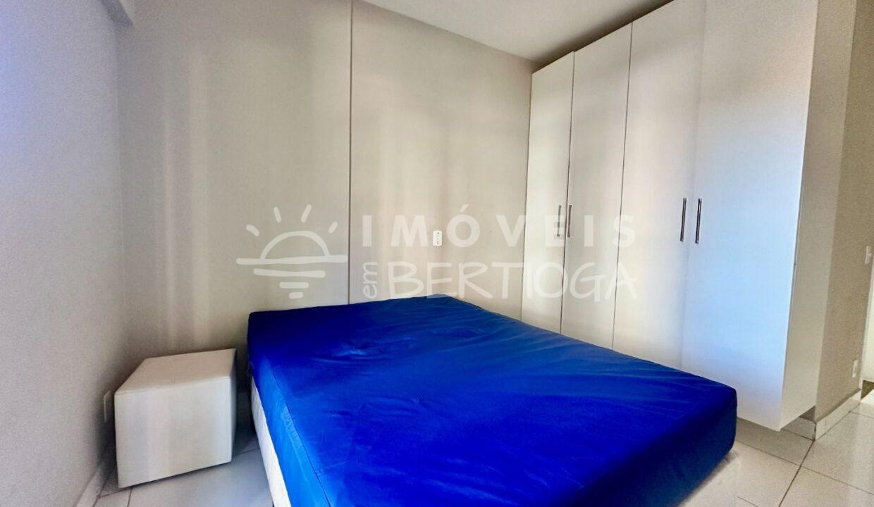 Apartamento-venda-Bertioga-Riviera-Modulo-6-AP0772G-imobiliaria-bertioga-2025-06-30_15-35-31_foto_gi-17