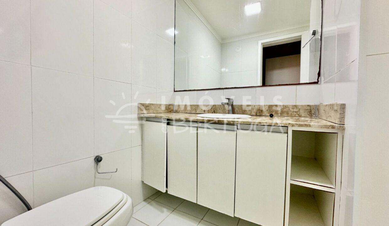Apartamento-venda-Bertioga-Riviera-Modulo-6-AP0772G-imobiliaria-bertioga-2025-06-30_15-35-31_foto_gi-18