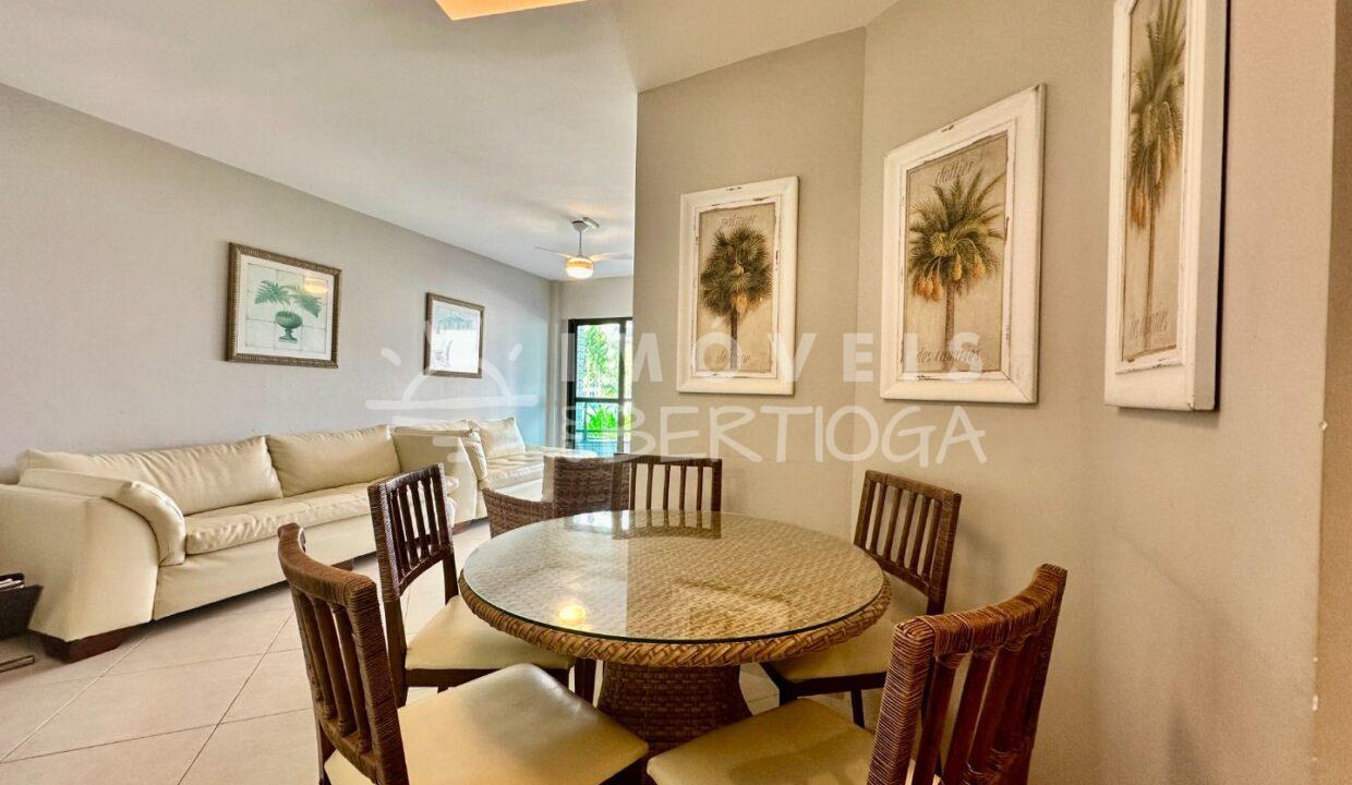 Apartamento-venda-Bertioga-Riviera-Modulo-6-AP0772G-imobiliaria-bertioga-2025-06-30_15-35-31_foto_gi-2