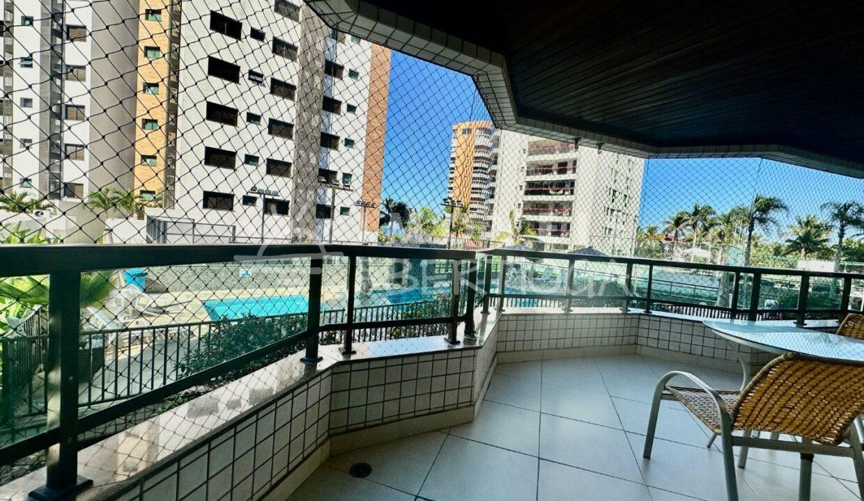 Apartamento-venda-Bertioga-Riviera-Modulo-6-AP0772G-imobiliaria-bertioga-2025-06-30_15-35-31_foto_gi-3