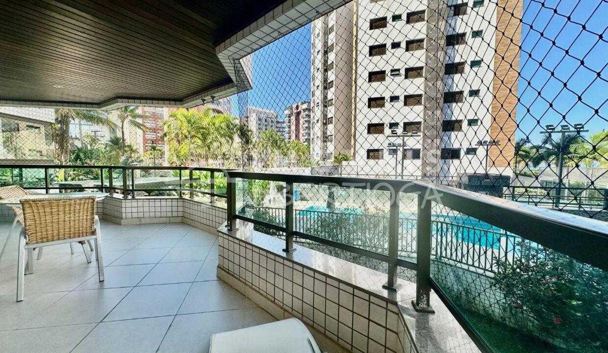 Apartamento-venda-Bertioga-Riviera-Modulo-6-AP0772G-imobiliaria-bertioga-2025-06-30_15-35-31_foto_gi-4