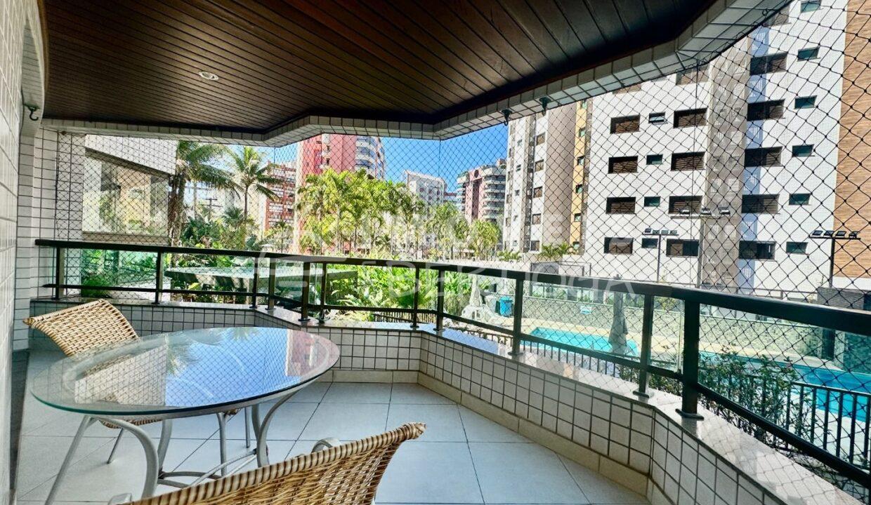 Apartamento-venda-Bertioga-Riviera-Modulo-6-AP0772G-imobiliaria-bertioga-2025-06-30_15-35-31_foto_gi-5