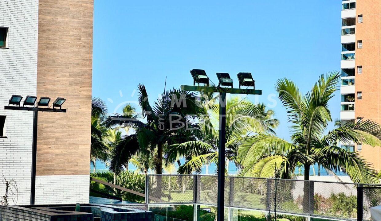 Apartamento-venda-Bertioga-Riviera-Modulo-6-AP0772G-imobiliaria-bertioga-2025-06-30_15-35-31_foto_gi-6