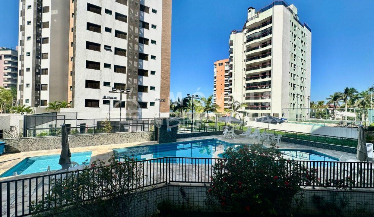 Apartamento-venda-Bertioga-Riviera-Modulo-6-AP0772G-imobiliaria-bertioga-2025-06-30_15-35-31_foto_gi-7