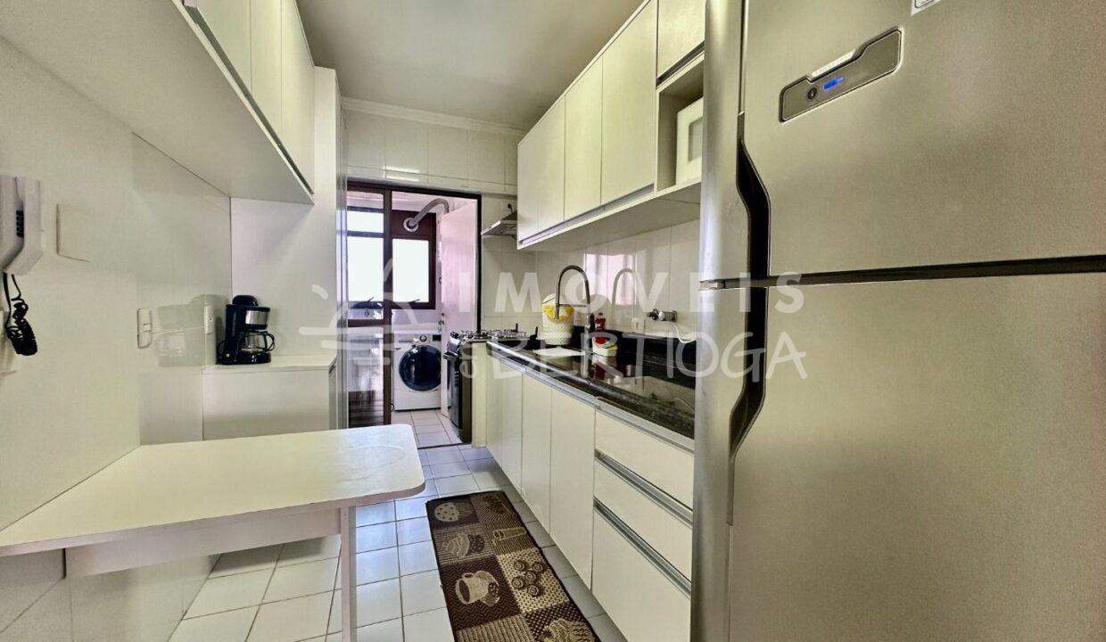 Apartamento-venda-Bertioga-Riviera-Modulo-6-AP0772G-imobiliaria-bertioga-2025-06-30_15-35-31_foto_gi-8